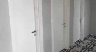Ä°smode Ã–zel TasarÄ±m Mobilyalar