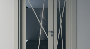 İsmode Özel Tasarım Mobilyalar