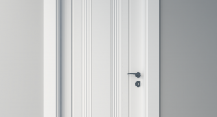 İsmode Özel Tasarım Mobilyalar