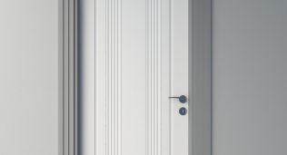 İsmode Özel Tasarım Mobilyalar