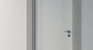 İsmode Özel Tasarım Mobilyalar