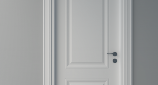 İsmode Özel Tasarım Mobilyalar