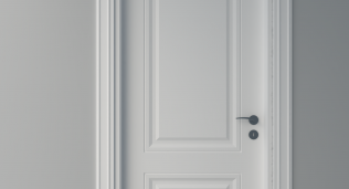 İsmode Özel Tasarım Mobilyalar