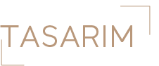 KapÄ±