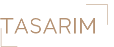 Giyinme OdasÄ±