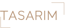 Ã–zel TasarÄ±m ÃœrÃ¼nler